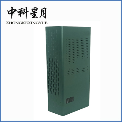 星月长虹 XYPB-205C-03WIFI信号屏蔽器 手机信号屏蔽器