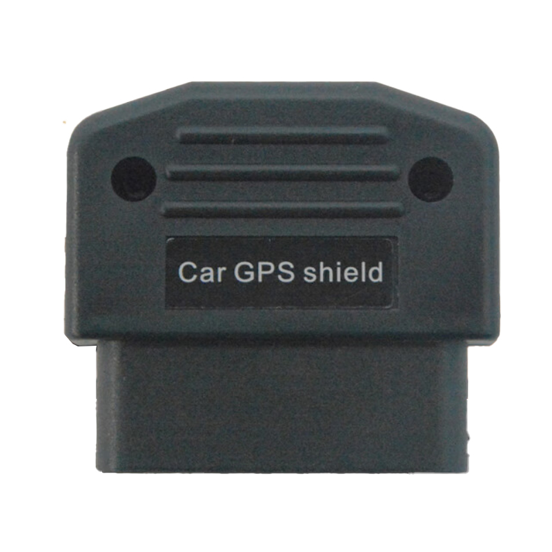OBD1.jpg