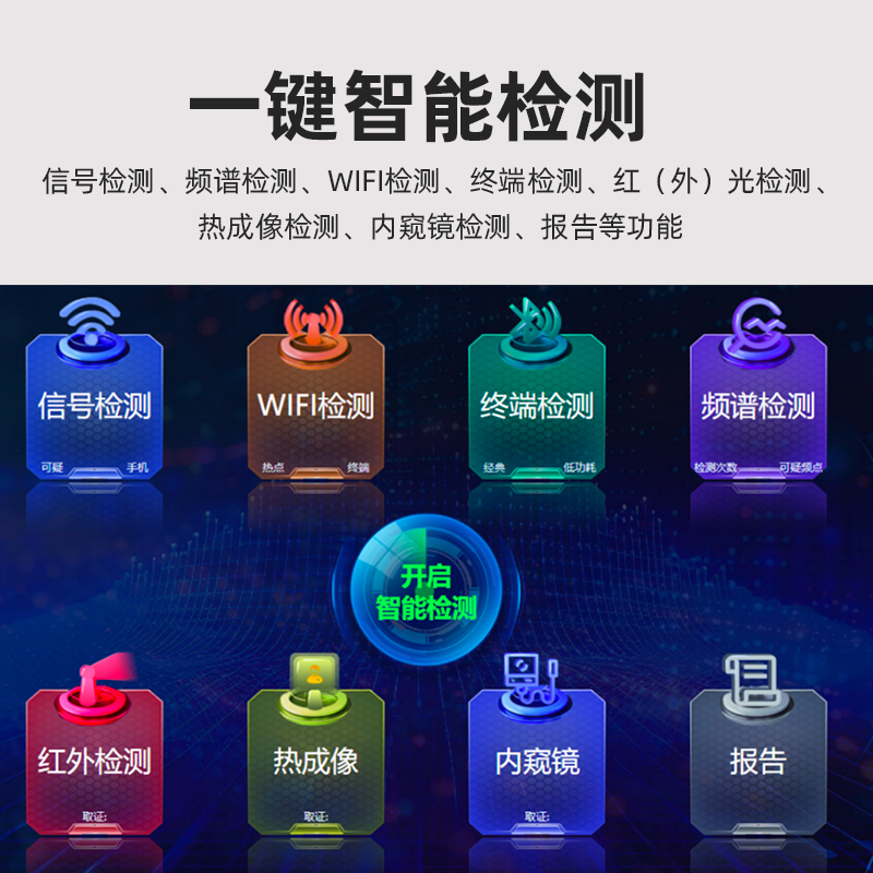中科星月便携式防窃听套装-主图2.jpg