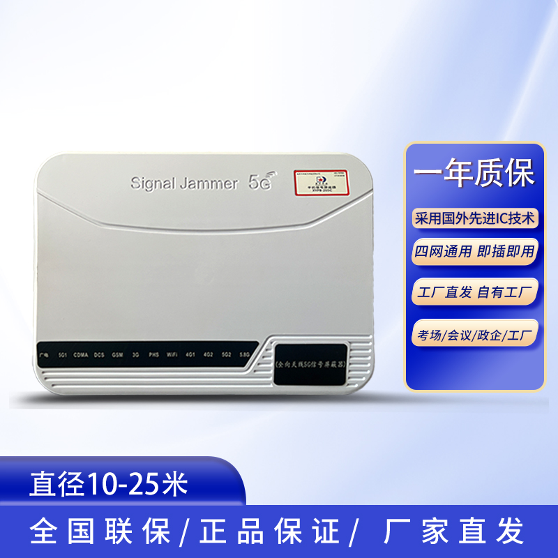 55W主图 拷贝.jpg