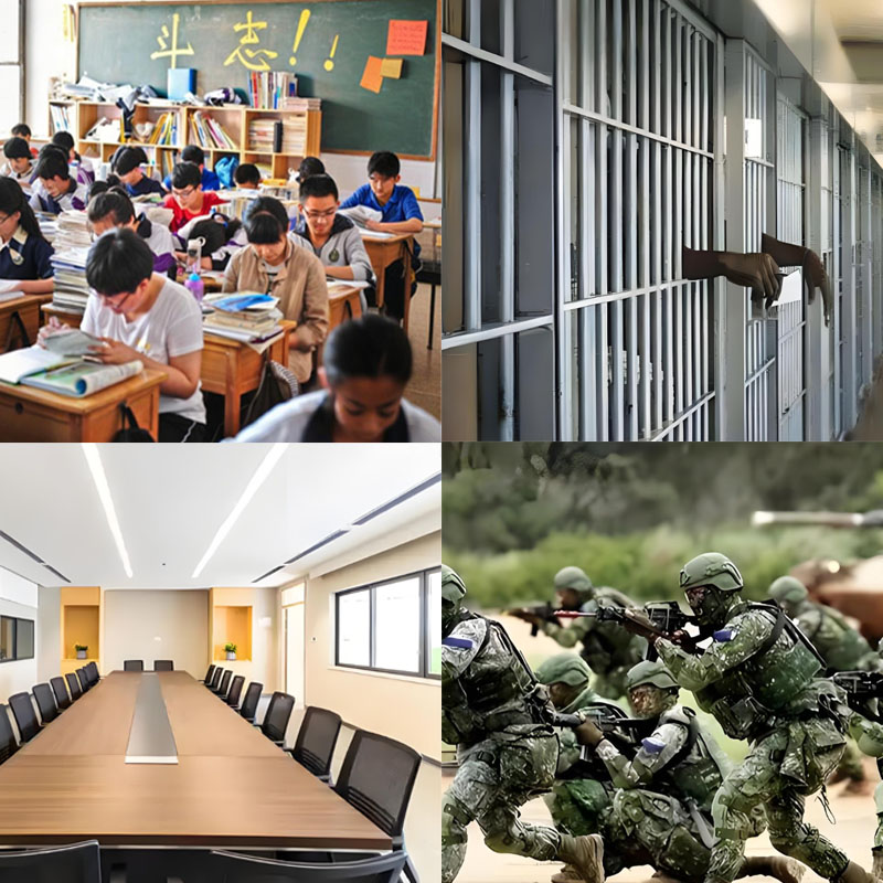 多场景图.jpg