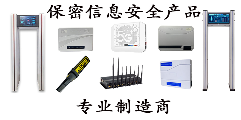 3d5dcc1893cc14639d422d7753c8817.jpg